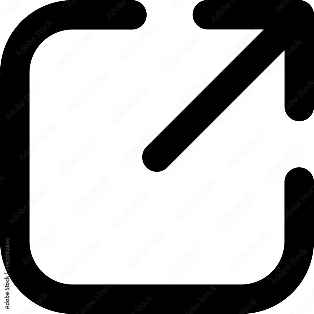 expand arrows expand arrows
