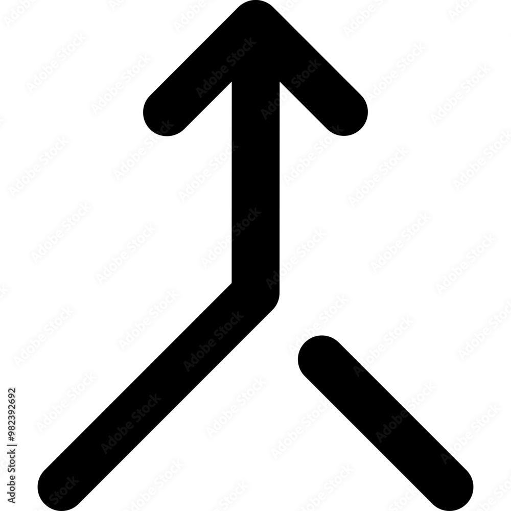 merge merge