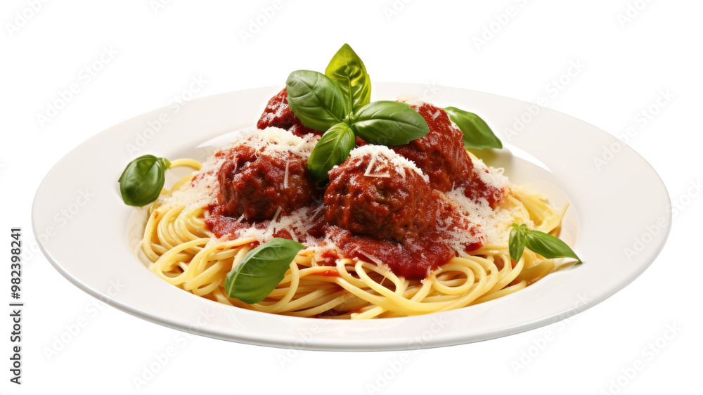 PNG Spaghetti meat meatball pasta. PNG Spaghetti meat meatball pasta.