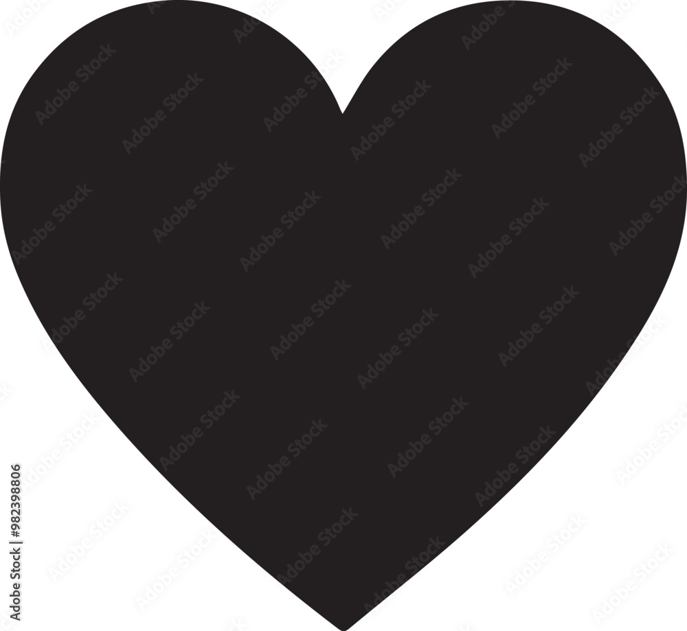 Love icon symbol vector image illustration
Love icon symbol vector image illustration