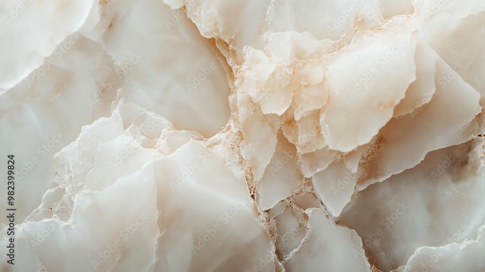 Close-up of a textured, light-colored stone surface with natural patterns. Close-up of a textured, light-colored stone surface with natural patterns.