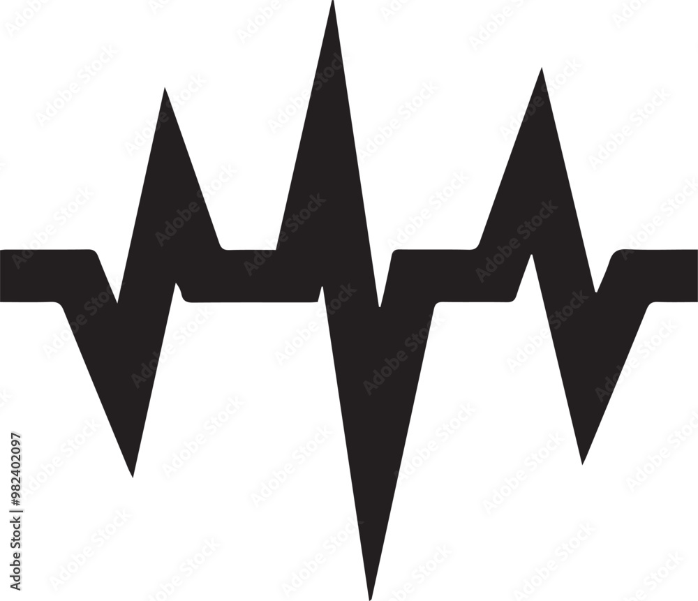 Love icon symbol vector image illustration
Love icon symbol vector image illustration