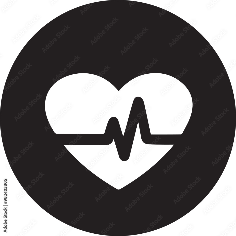 Love icon symbol vector image illustration
Love icon symbol vector image illustration
