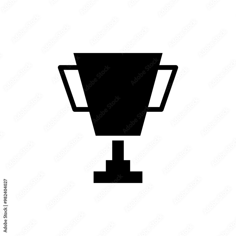Winner prize icon Winner prize icon
