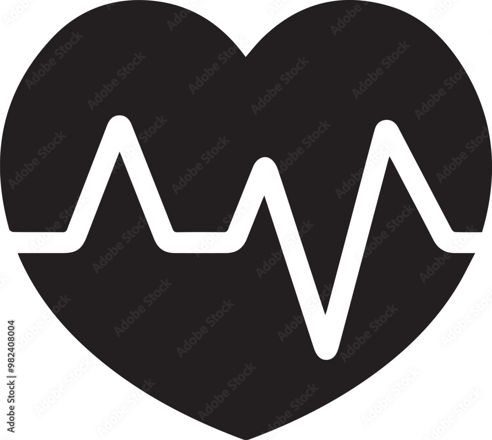 Love icon symbol vector image illustration
Love icon symbol vector image illustration