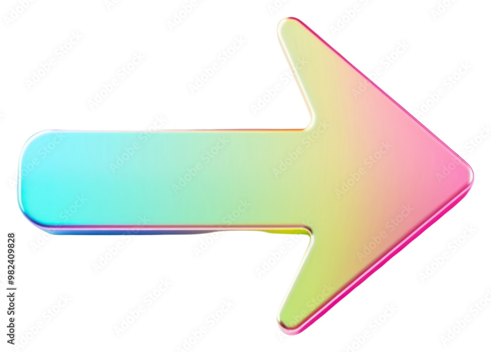 PNG Cursor arrow neon symbol text. PNG Cursor arrow neon symbol text.