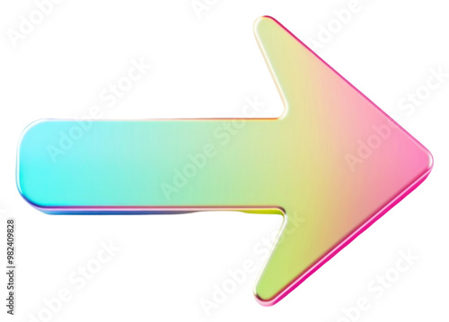 PNG Cursor arrow neon symbol text.