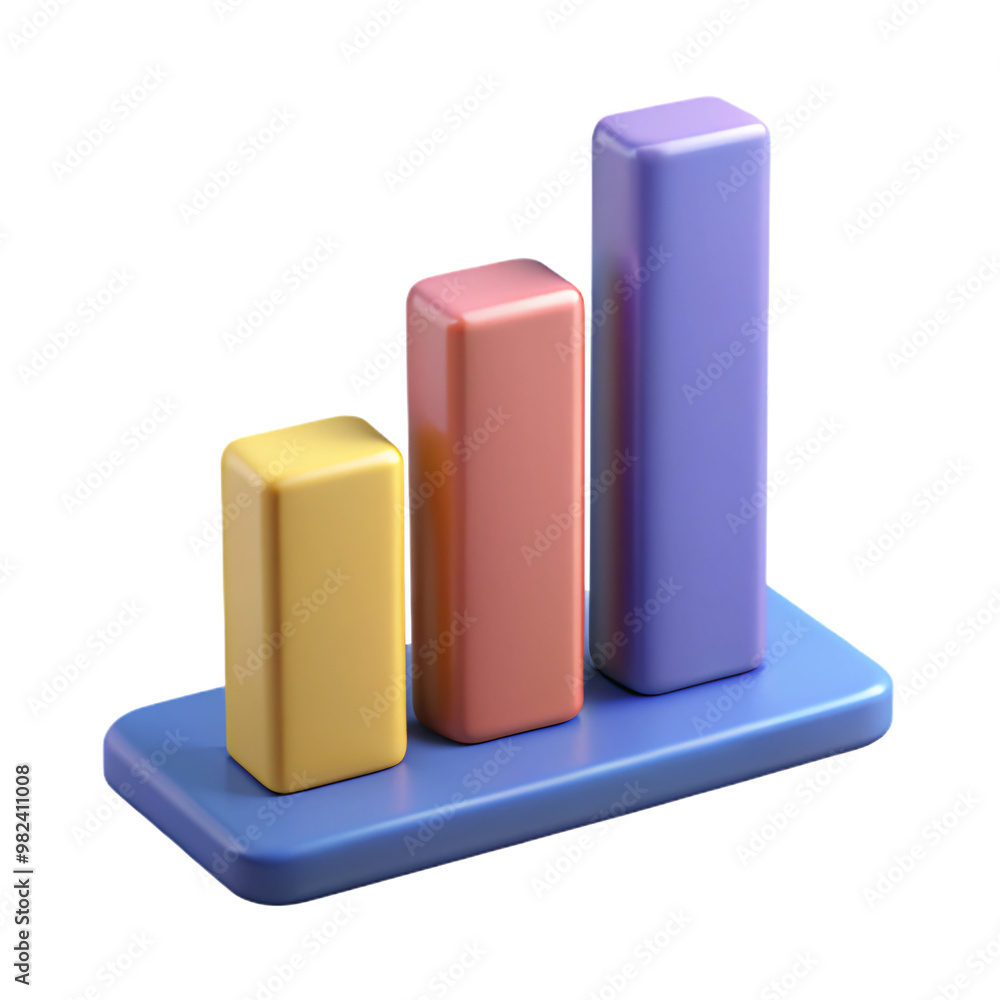 3d bar chartgraph, chart, business, bar, growth, diagram, 3d, success, finance, progress, illustration, icon, data, up, vector, report, financial, market, profit, color, arrow, concept, stock, statist 3d bar chartgraph, chart, business, bar, growth, diagram, 3d, success, finance, progress, illustration, icon, data, up, vector, report, financial, market, profit, color, arrow, concept, stock, statist