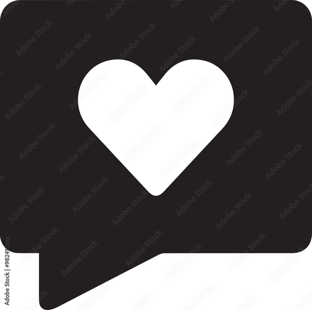 Love icon symbol vector image illustration
Love icon symbol vector image illustration