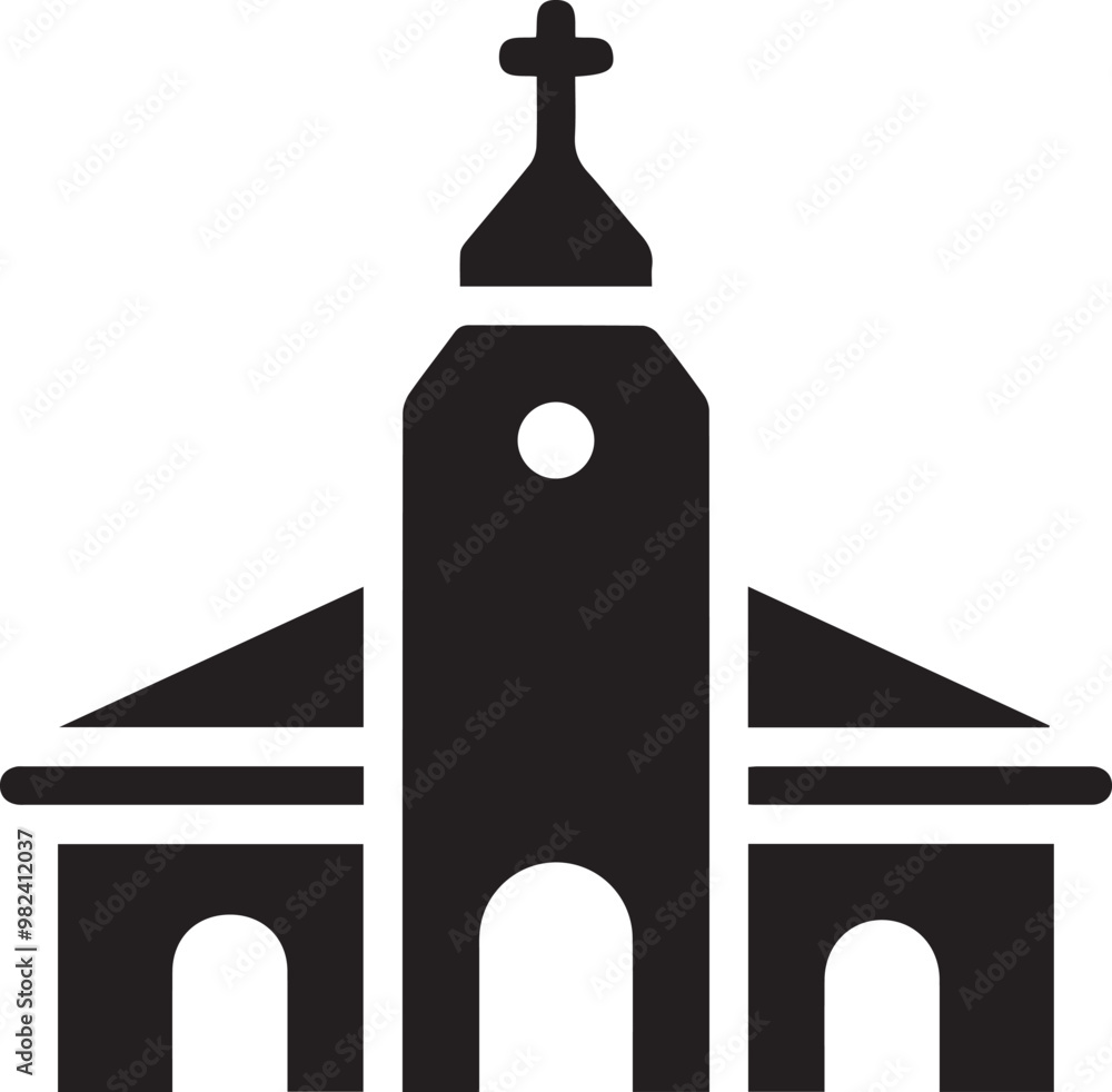 Love icon symbol vector image illustration
Love icon symbol vector image illustration