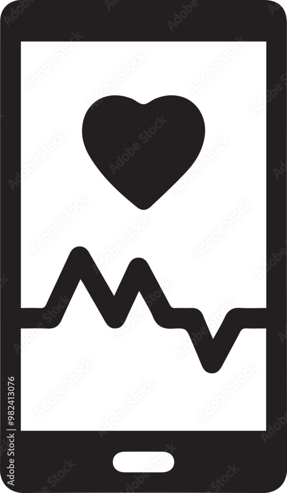 Love icon symbol vector image illustration
Love icon symbol vector image illustration