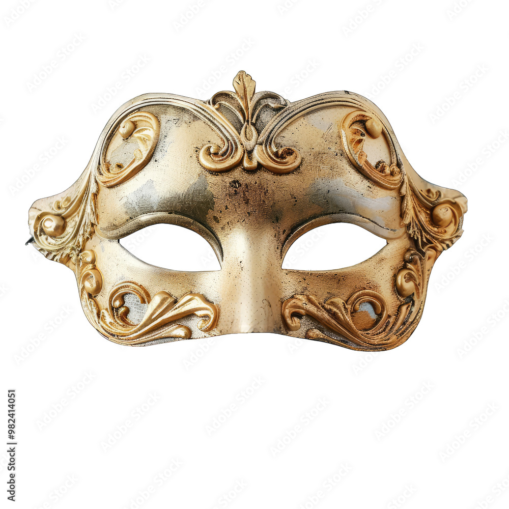 venetian carnival mask on transparent background png venetian carnival mask on transparent background png