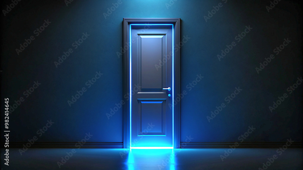 door to the lightdoor, room, open, interior, entrance, wall, doorway, exit, light, home, doors, floor, empty, 3d, concept, enter, dark, opening, closed, design, architecture, freedom, illustration, no door to the lightdoor, room, open, interior, entrance, wall, doorway, exit, light, home, doors, floor, empty, 3d, concept, enter, dark, opening, closed, design, architecture, freedom, illustration, no