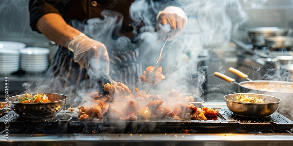 Smoky Suppli Recipe, Authentic Roman Suppli, Suppli vs Arancini, Smoky Italian Street Food
Smoky Suppli Recipe, Authentic Roman Suppli, Suppli vs Arancini, Smoky Italian Street Food
