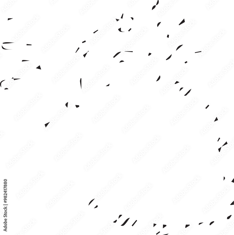 Love icon symbol vector image illustration
Love icon symbol vector image illustration