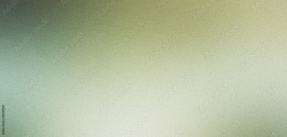 Artistic green gradient background with a delicate grainy texture, adding depth and visual appeal Artistic green gradient background with a delicate grainy texture, adding depth and visual appeal