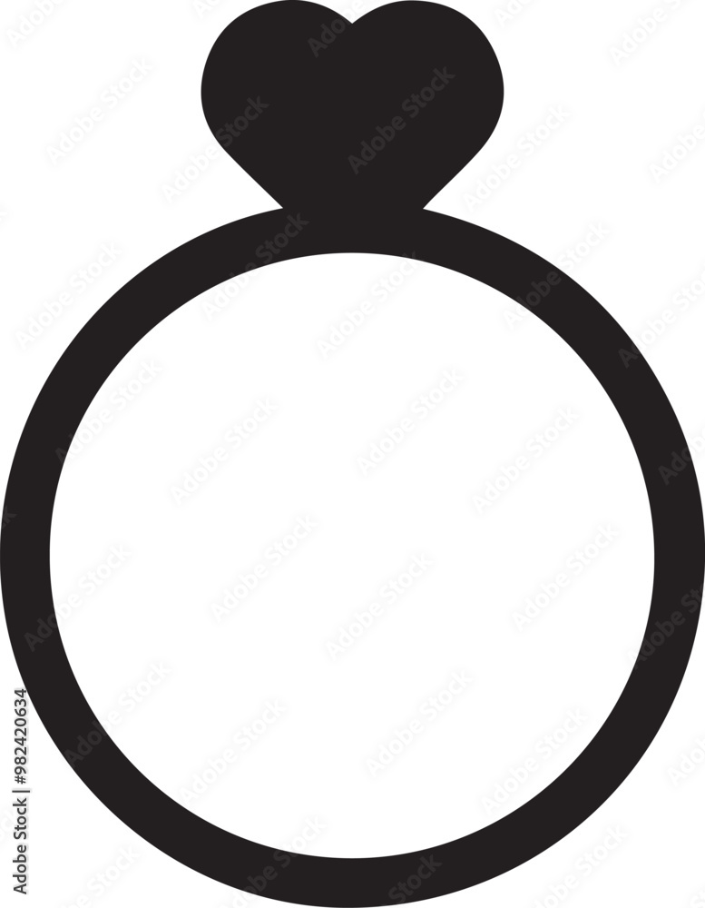 Love icon symbol vector image illustration
Love icon symbol vector image illustration