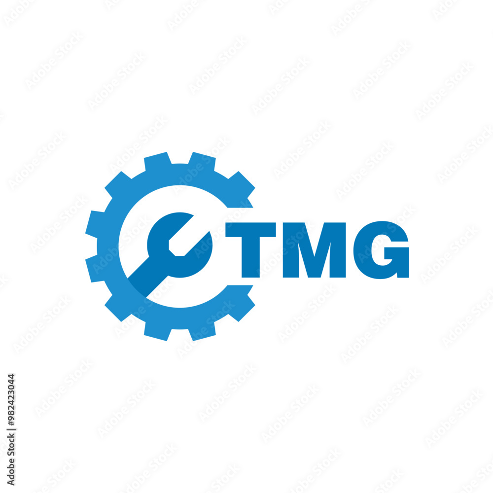 TMG letter logo design on white background. TMG logo. TMG creative initials letter Monogram logo icon concept. TMG letter design TMG letter logo design on white background. TMG logo. TMG creative initials letter Monogram logo icon concept. TMG letter design