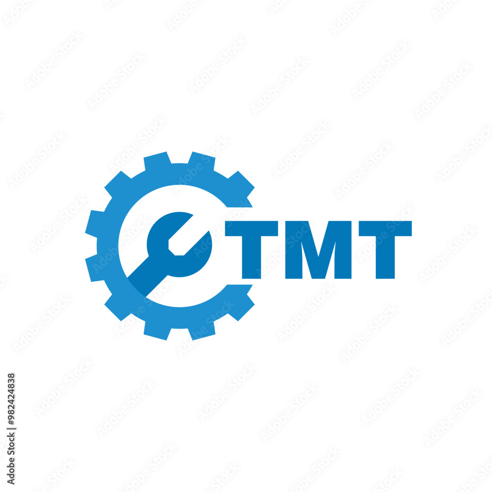 TMT letter logo design on white background. TMT logo. TMT creative initials letter Monogram logo icon concept. TMT letter design TMT letter logo design on white background. TMT logo. TMT creative initials letter Monogram logo icon concept. TMT letter design