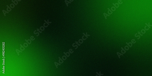 abstract  dark green and light green  gradient background .pastel gradient blurry background .Abstract soft blur texture gradient background wallpaper a space . Best design for your ad, poster, banner photo