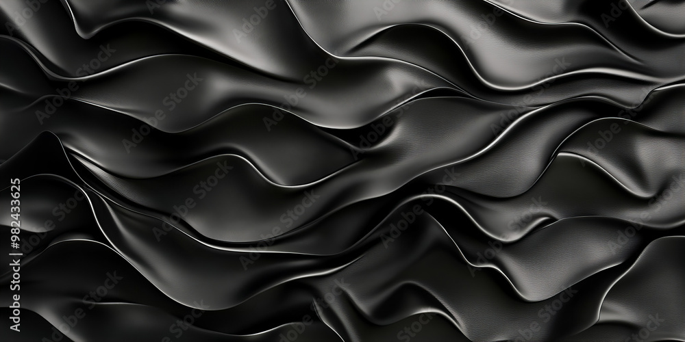 Futuristic Abstract Background – 3D Geometric Shapes in Modern Design with Golden Highlights and Complex Textures, Ideal for Technology, Architecture, and Innovation Themes Futuristic Abstract Background – 3D Geometric Shapes in Modern Design with Golden Highlights and Complex Textures, Ideal for Technology, Architecture, and Innovation Themes