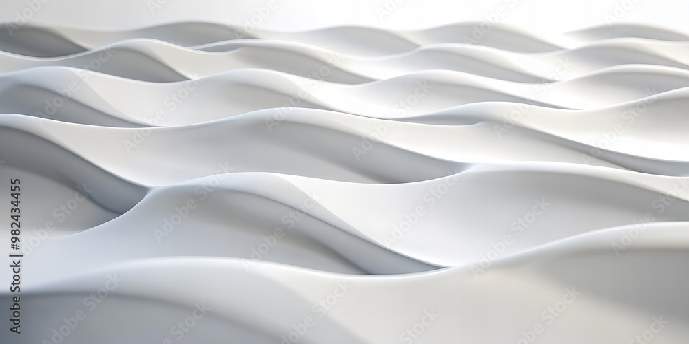 Futuristic Abstract Background – 3D Geometric Shapes in Modern Design with Golden Highlights and Complex Textures, Ideal for Technology, Architecture, and Innovation Themes Futuristic Abstract Background – 3D Geometric Shapes in Modern Design with Golden Highlights and Complex Textures, Ideal for Technology, Architecture, and Innovation Themes