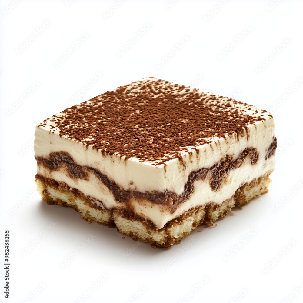 tiramisu tiramisu