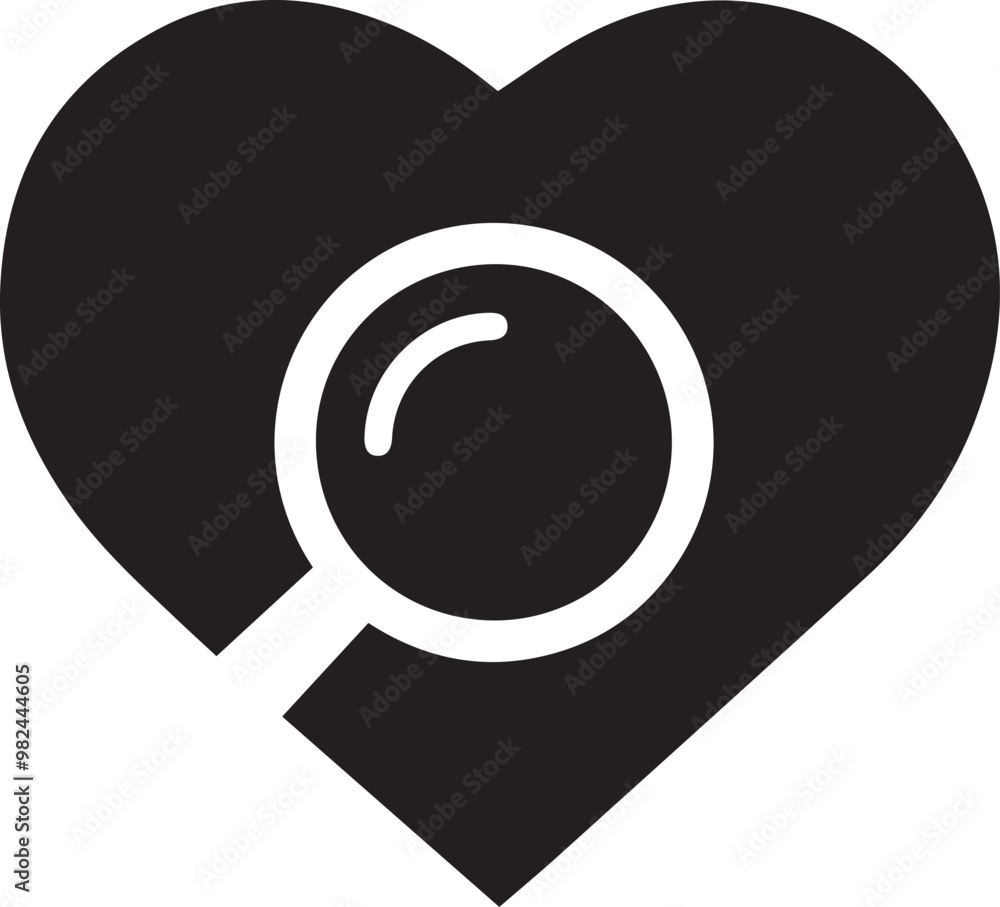 Love icon symbol vector image illustration
Love icon symbol vector image illustration
