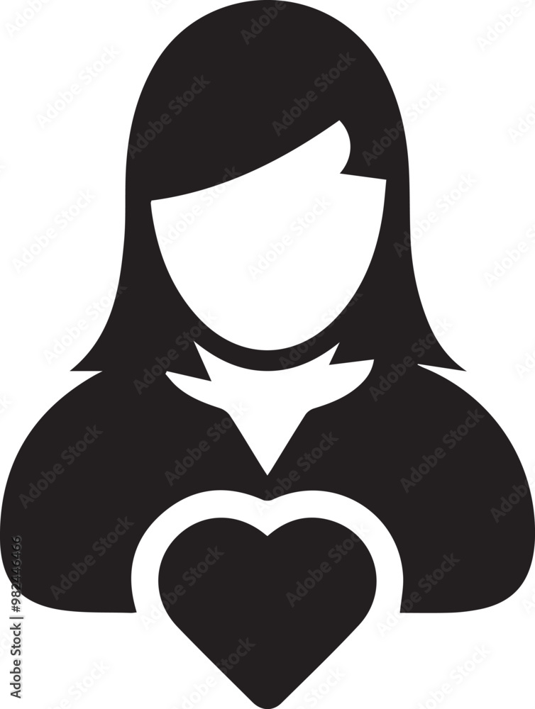 Love icon symbol vector image illustration
Love icon symbol vector image illustration