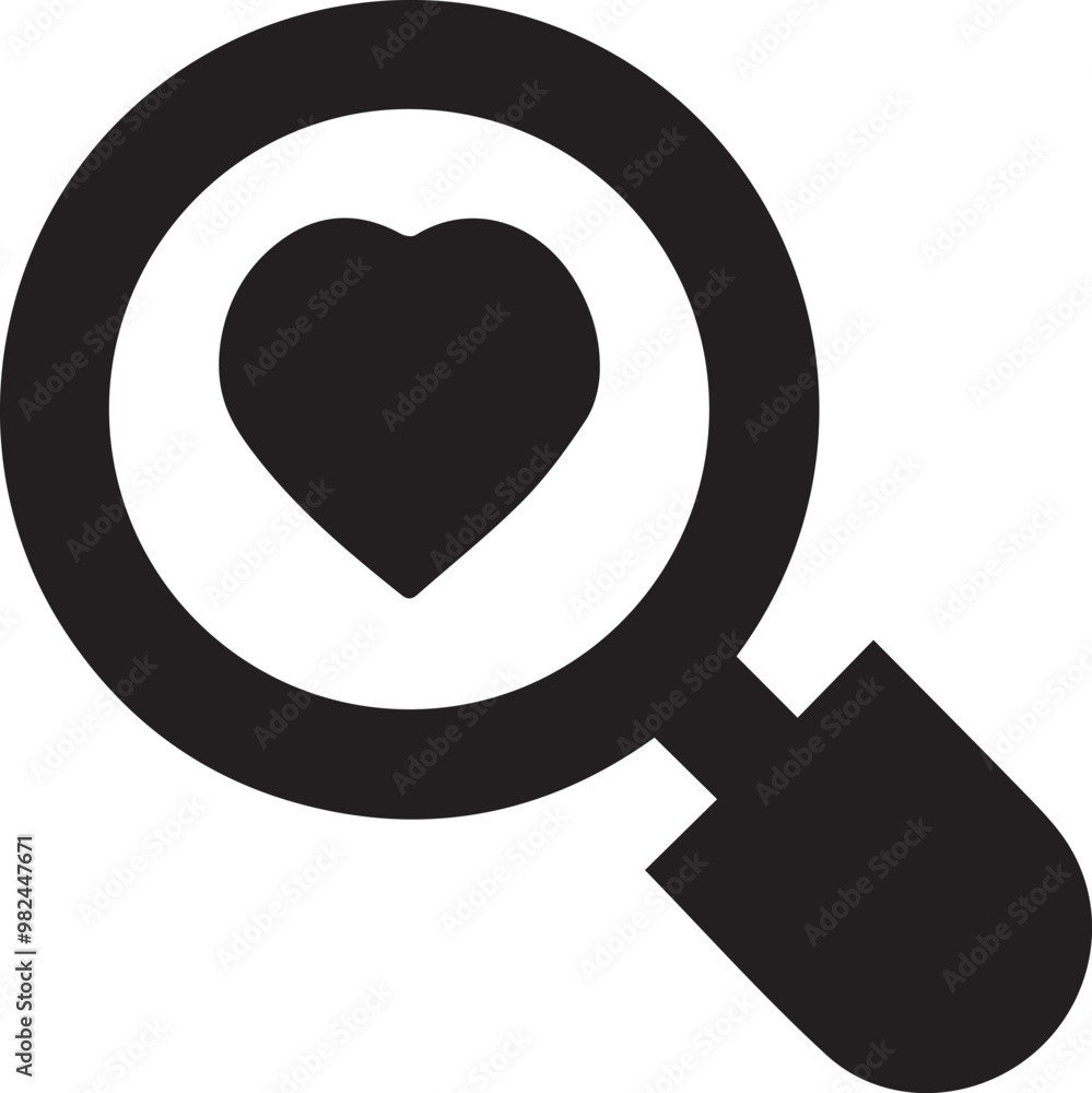 Love icon symbol vector image illustration
Love icon symbol vector image illustration