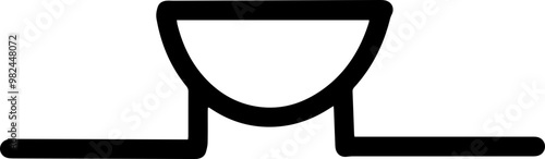 circuit symbols electric Buzzer