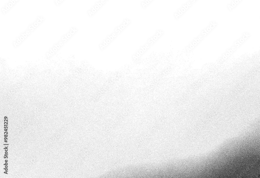 Abstract neutral black grey grainy texture gradient background Abstract neutral black grey grainy texture gradient background