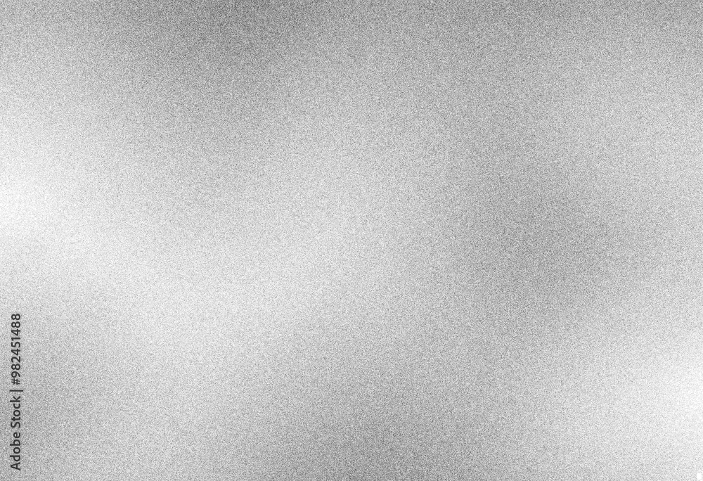 Abstract neutral black grey grainy texture gradient background Abstract neutral black grey grainy texture gradient background