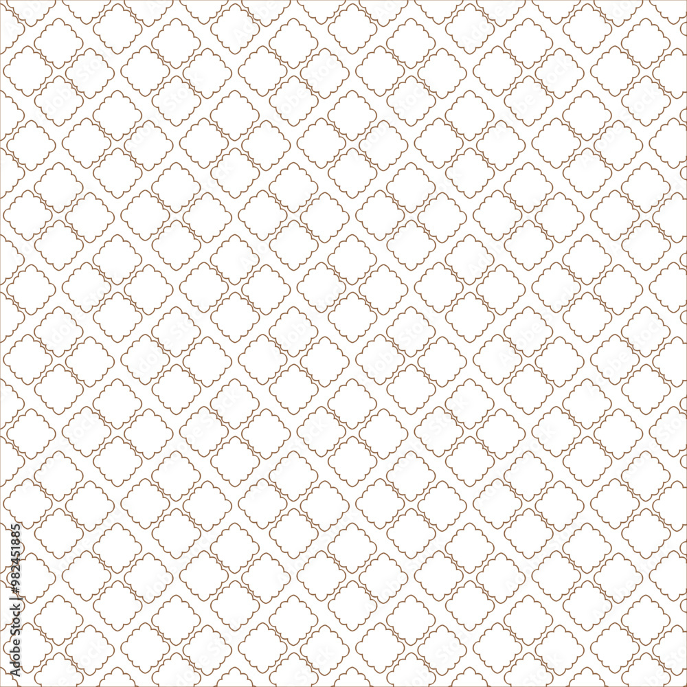 pattern design pattern design