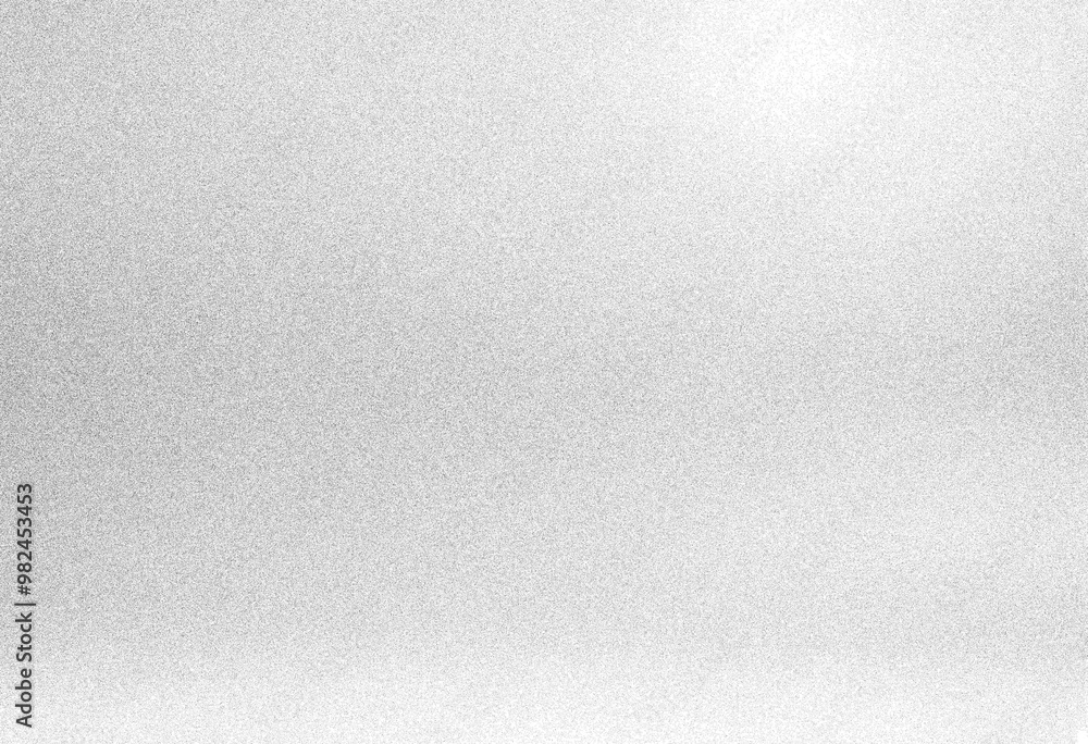 Abstract neutral black grey grainy texture gradient background Abstract neutral black grey grainy texture gradient background