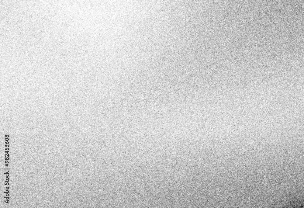 Abstract neutral black grey grainy texture gradient background Abstract neutral black grey grainy texture gradient background