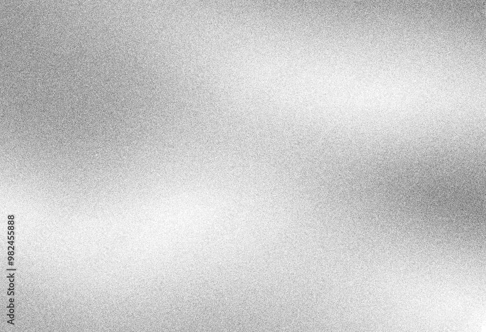 Abstract neutral black grey grainy texture gradient background
Abstract neutral black grey grainy texture gradient background