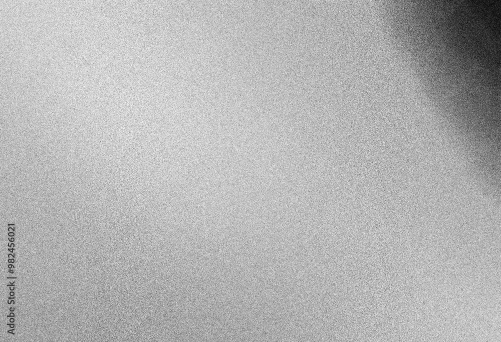 Abstract neutral black grey grainy texture gradient background Abstract neutral black grey grainy texture gradient background