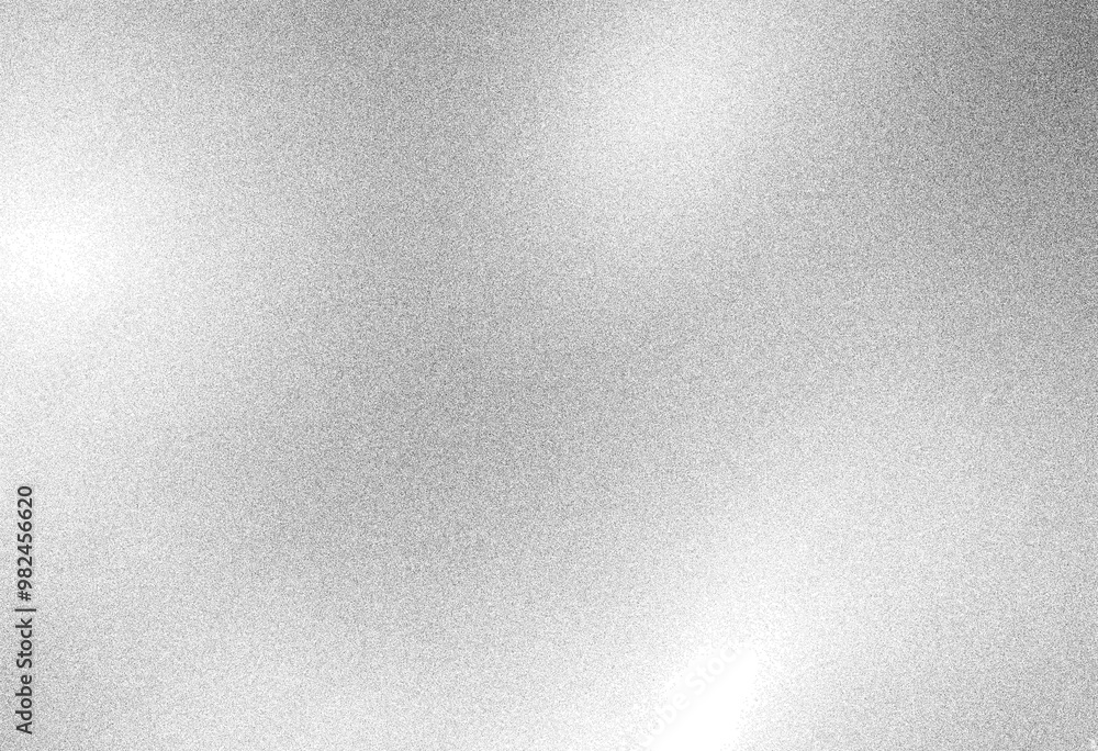 Abstract neutral black grey grainy texture gradient background Abstract neutral black grey grainy texture gradient background