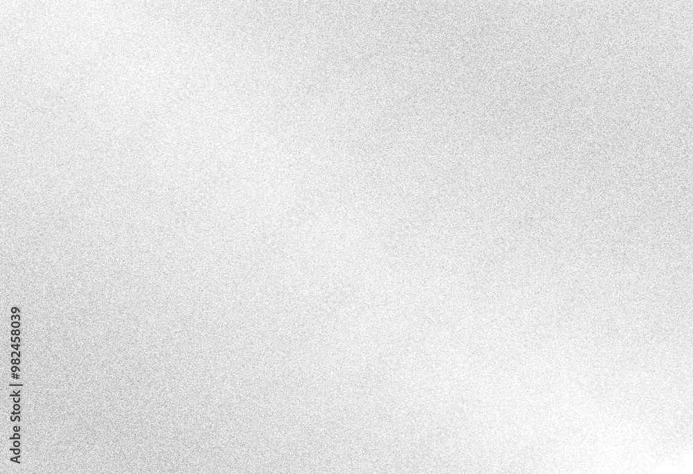 Obraz premium Abstract neutral black grey grainy texture gradient background