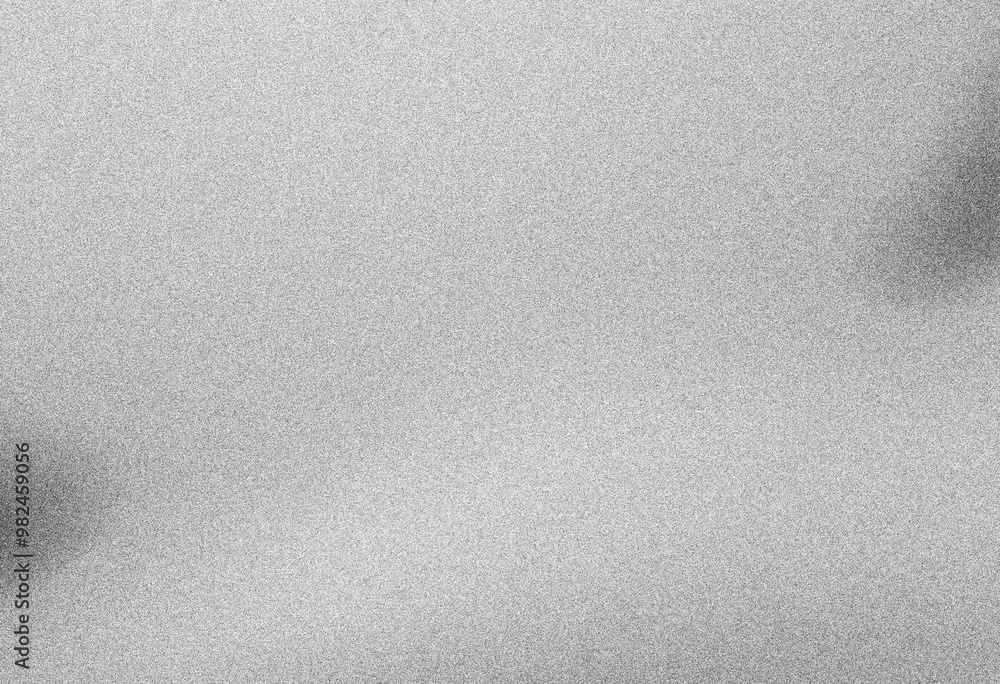 Abstract neutral black grey grainy texture gradient background Abstract neutral black grey grainy texture gradient background
