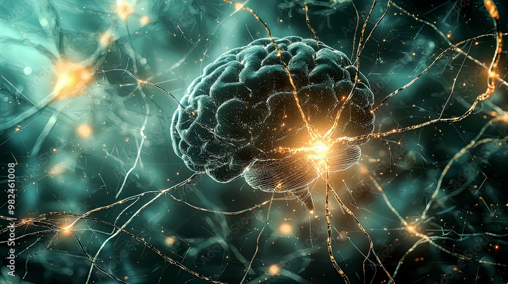 custom made wallpaper toronto digitalBiocomputing and Cognitive Enhancement: Boosting Brain Function - Exploring biocomputing applications for cognitive enhancement and improving brain function