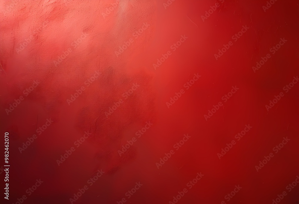 red texture red texture