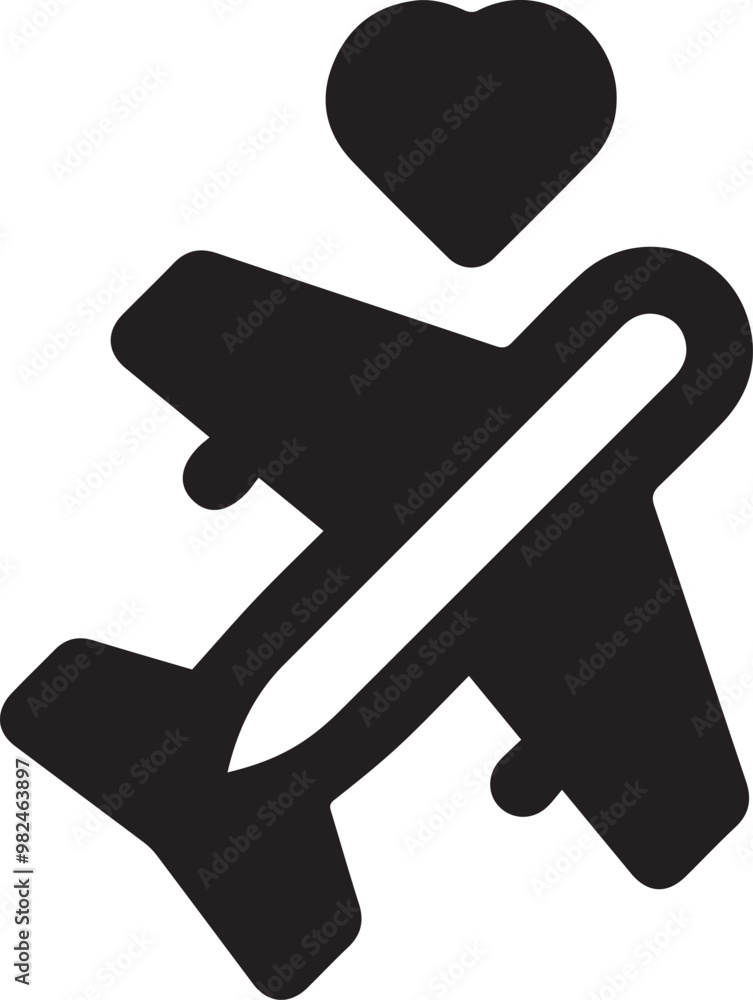 Love icon symbol vector image illustration
Love icon symbol vector image illustration