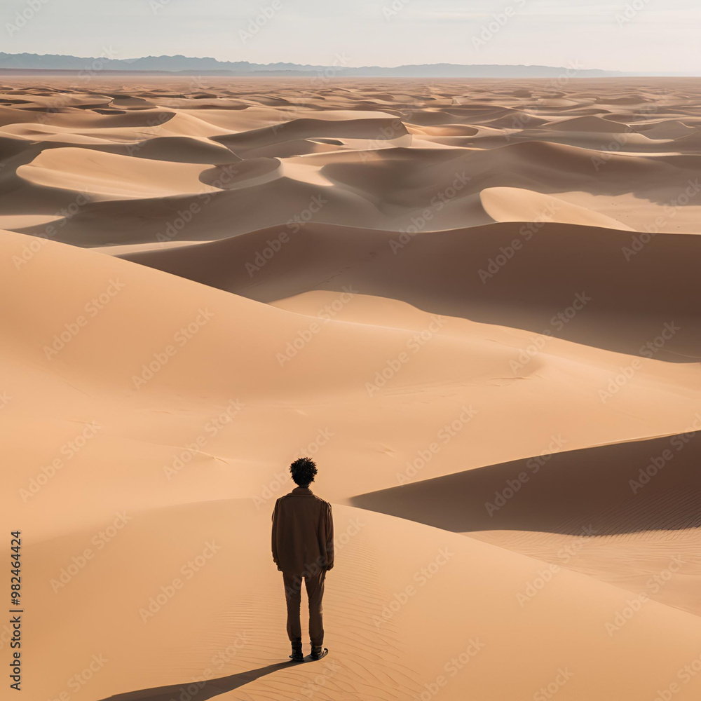 desert, sand, sahara, dune, landscape, dunes, nature, travel, dry, sunset, morocco, sky, hot, sun, adventure, sand dune, summer, tourism, arid, hill, woman, heat, yellow, orange desert, sand, sahara, dune, landscape, dunes, nature, travel, dry, sunset, morocco, sky, hot, sun, adventure, sand dune, summer, tourism, arid, hill, woman, heat, yellow, orange