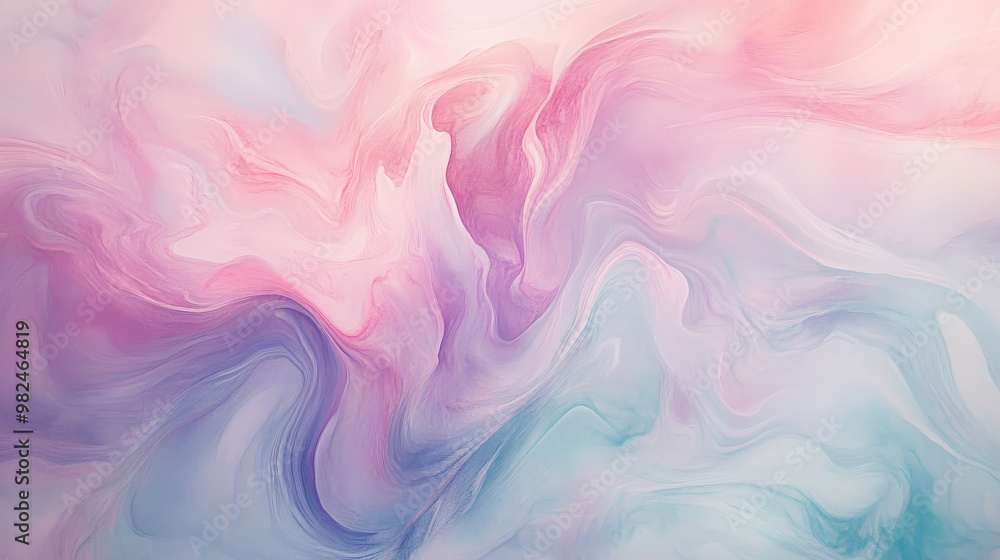 A soft pastel watercolor abstract background with swirling shades of pink, lavender, and mint, blending softly in a fluid, artistic composition. A soft pastel watercolor abstract background with swirling shades of pink, lavender, and mint, blending softly in a fluid, artistic composition.