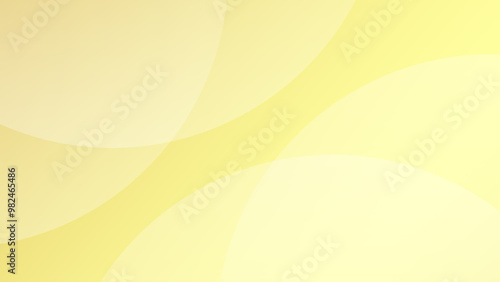 Gradient background color gradient concept graphic for illustration