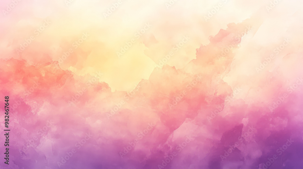 A warm gradient transitioning from peach to soft lavender, with gentle, seamless blending creating a comforting, inviting background. A warm gradient transitioning from peach to soft lavender, with gentle, seamless blending creating a comforting, inviting background.