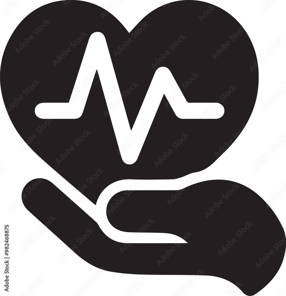Love icon symbol vector image illustration
Love icon symbol vector image illustration