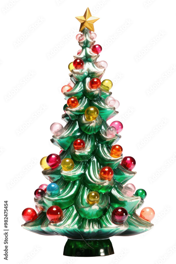 PNG Christmas tree toy white background illuminated. PNG Christmas tree toy white background illuminated.